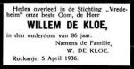 Kloe de Willem-NBC-07-04-1936 (245G).jpg